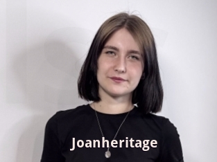 Joanheritage