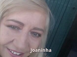Joaninha