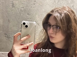 Joanlong