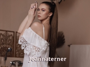 Joannaterner