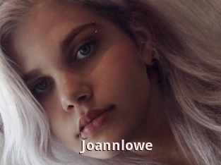Joannlowe