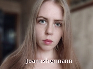 Joannshermann