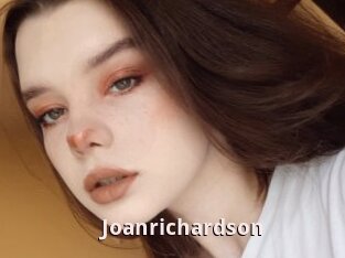 Joanrichardson