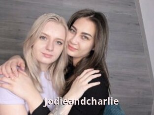 Jodieandcharlie