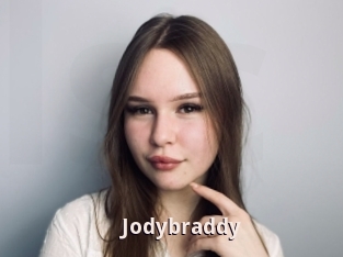 Jodybraddy