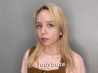 Jodybute