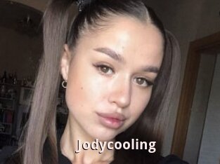 Jodycooling