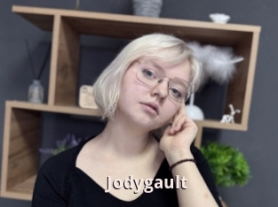 Jodygault