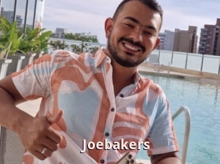 Joebakers