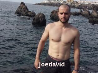 Joedavid