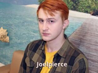 Joelpierce
