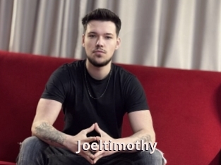 Joeltimothy