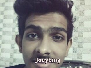 Joeybing