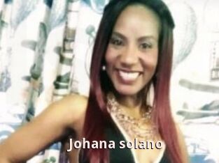 Johana_solano