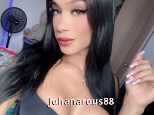 Johanarous88
