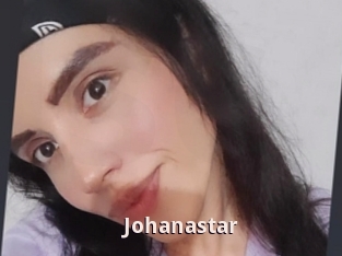 Johanastar