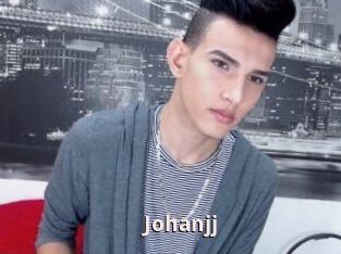 Johanjj