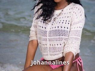 Johanna_lines