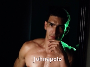 Johnapolo