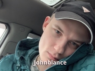 Johnblance