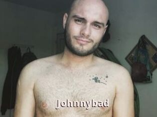 Johnnybad