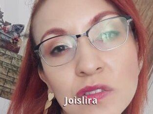 Joislira