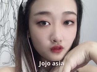 Jojo_asia