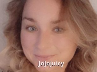 Jojojuicy