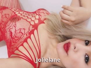 Jolielane