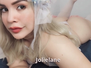 Jolielane