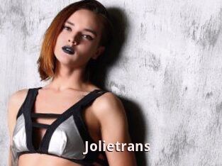 Jolietrans