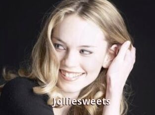 Jolliesweets
