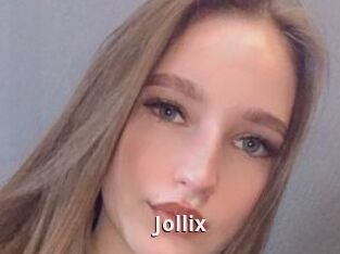 Jollix