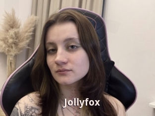 Jollyfox
