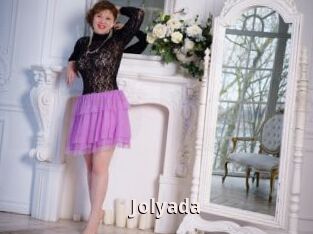 Jolyada