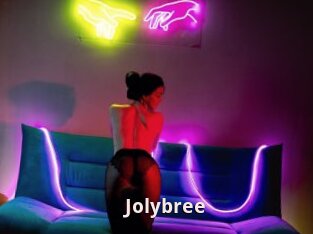 Jolybree