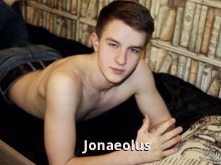 Jonaeolus