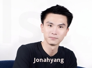 Jonahyang