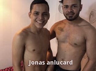 Jonas_anlucard