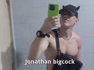 Jonathan_bigcock