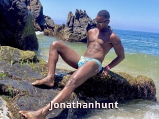 Jonathanhunt