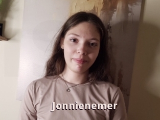 Jonnienemer