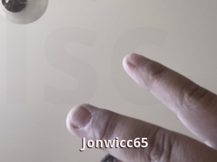 Jonwicc65