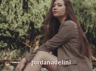Jordanadelini