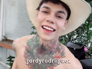 Jordyrodriiguez