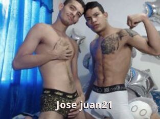 Jose_juan21