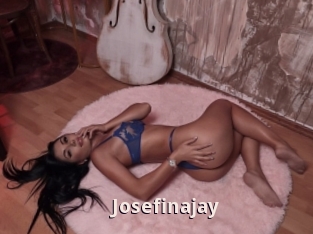 Josefinajay