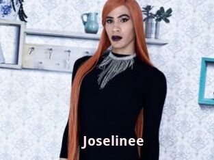 Joselinee