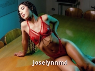 Joselynnmd