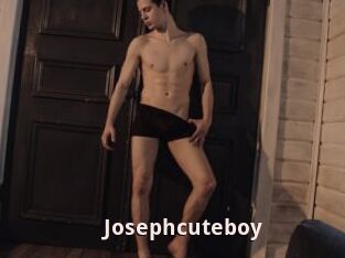 Josephcuteboy